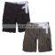 DiZNEW New fashion cotton bermuda denim jeans shorts for men