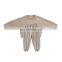 5586 Update 300 new styles per month girl children's boutique clothing