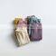 2020 Autumn Baby Boys Girl Pants Children's Clothing Wholesale
