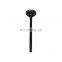 Engine intake & exhaust valve MR994498 for Mitisubishi 4G69