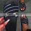 2020 spring summer women's casual flat sandals bright diamond beach slippers ladies home candy color flip flop Women Slippers