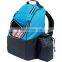 Disc Golf Bag Cooler Grip Disc Golf Backpack