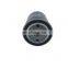 Filter element of screw air compressor WD719 oil filter