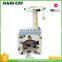 China Manufacture Professional pet toys cat tree
