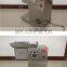 Electric restaurant use Beaf Meat Slicer/Fresh Meat Slicer Slicing Machine