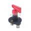 YANENG 2020 high quality electric isolator switch dc isolator switch  isolator switch
