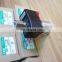 CKD Solenoid Valve AG41-02-2