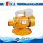 Japanese type electric concrete vibrator 1.1kw 2840rpm with vibrator shaft