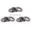 High quality single direction cheap price thrust ball bearing 51330 size150*250*80mm koyo bearing