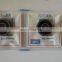 High Precision 6303 2rs Deep Groove Ball Bearing