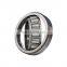 High performance 32017 85*130*29 NTN NSK double taper roller bearing