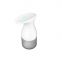 Automatic Soap Dispenser Commercial Toliet Bathroom Accessories Refillable Foam Soap Dispenser