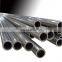 Best price list 23mm p355n seamless steel pipe