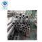 201 202 cold rolled stainless steel pipes and tubes