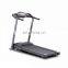 Physical therapy rehabilitation supplies children Treadmill machine