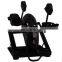 Pedal Exerciser bicycle ergometer Medical Leg Rehabilitation equipment