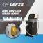 LFS-808 LEFIS Medical CE UK pump 808 diode laser/ 808nm diode laser hair removal / 808 diode laser beauty