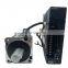 Dikai High performance 220V 1.5Kw 7.16Nm AC Servo Motor with Driver