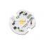Relight AC DOB LED light Module DOB LED Downlight and Spot light