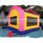 13x13 hello kitty bounce house