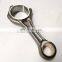 Foton Cummins ISF2.8 Engine Connecting Rod Parts Conrod 5257364