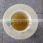 FORST Aluminum Coating Pleated Industrial Air Filter Cartridge