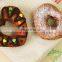 doughnut maker 4 shapes/mini donut machine for sale/mini donut making machine