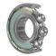 FAG BEARING 6005-RSR Single Row Ball Bearings