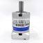 PLF60 high quality hot sale servo motor planetary gear reducer