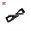 HS-5010 dumbbell rubber die cutter for lab test