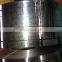 High hardness SUS304EH 0.1mm stainless steel strip for shrapnel