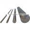 Inconel 718 Round Bar bright hastelloy c276 c22 b-2 round bars price Round Bar