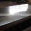 astm a527 a653 cs type b g90 mill test certificate galvanized steel plate