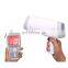 MY-F005 medical instrument portable handheld electronic video colposcope for gynecology