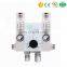 MY-E019A Hot sale High Quality Factory price medical use equipment Air-Oxygen Blender