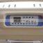 MY-R001E Multifunction weighting function freely electric hospital bed , medical care bed