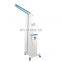 360 degree wheel uv lamp sterilizer,disinfection uv light ultraviolet lamp