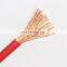 electrical cable RVV RV BVR 3 core 3x2.5 power cable electric wire manufacturer