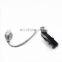 Xenon Headlight Ballast DDLT004 XDLT004 for LEXUS GS IS LS LX RX