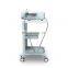 Beauty salon equipment hifu machine vaginal rejuvenation products