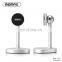 Remax Rm-c33 Universal Original Mobile Phone And Tablet Desktop Stand