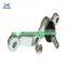 auto parts steering system left and right ball joint 43330-29085 for Japanese Car