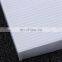 High performance Automobile air conditioning filter PC-0901