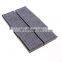 Hot Sale Air cleaner element Cheap price  A6388350047