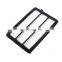 Customized Hot Sale Car Air Filter 17220-5BF-A00 80292-SDN-A01 CU2358