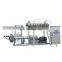 Twin Screw Extruder Snack Production Machine Processing Line  For Small Business