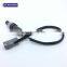 New 250-24794 234-9071 Upstream O2 Lambda Oxygen Sensor Air Fuel Ratio Transducer For Nissan ALTIMA 07-09 ROGUE 08-09 GT-R 09-16