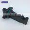 Auto Brand New Mass Air Flow Sensor Meter MAF For Nissan Infiniti QX4 Pathfinder 22680-AD210 22680AD210 2001-2003 3.5L OEM