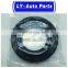 Rear Differential Oil Seal For Toyota Hilux VIGO GGN15 KUN25 08/2004-03/2012 90311-T0013 90311T0013