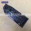 Left Front Black Window Master Switch For BMW 328i 335i 328xi 330i 2006-2011 61319217329